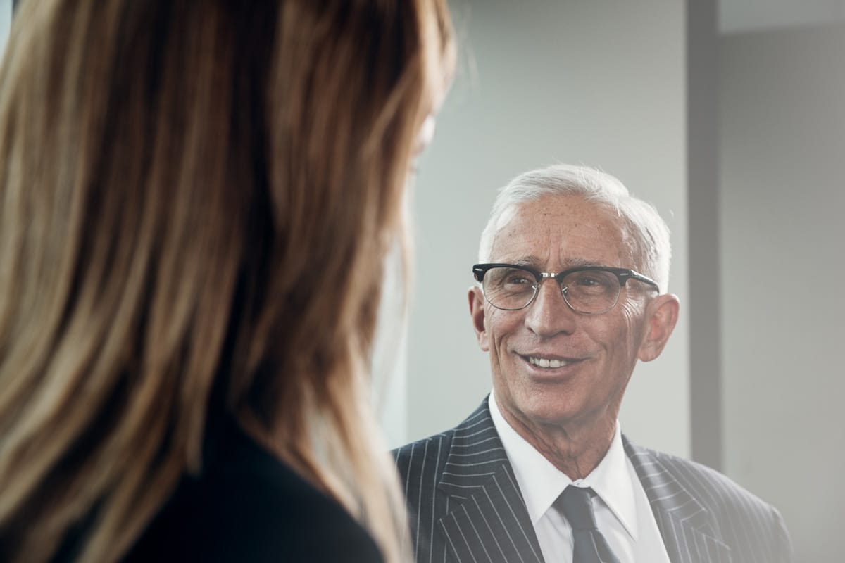 Corporate Commercial Law Law firm in Alberta Ogilvie