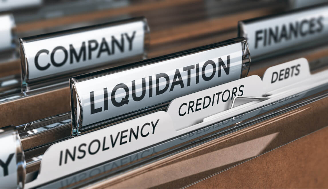 Insolvency and restructuring law firm in edmonton alberta ogilvie