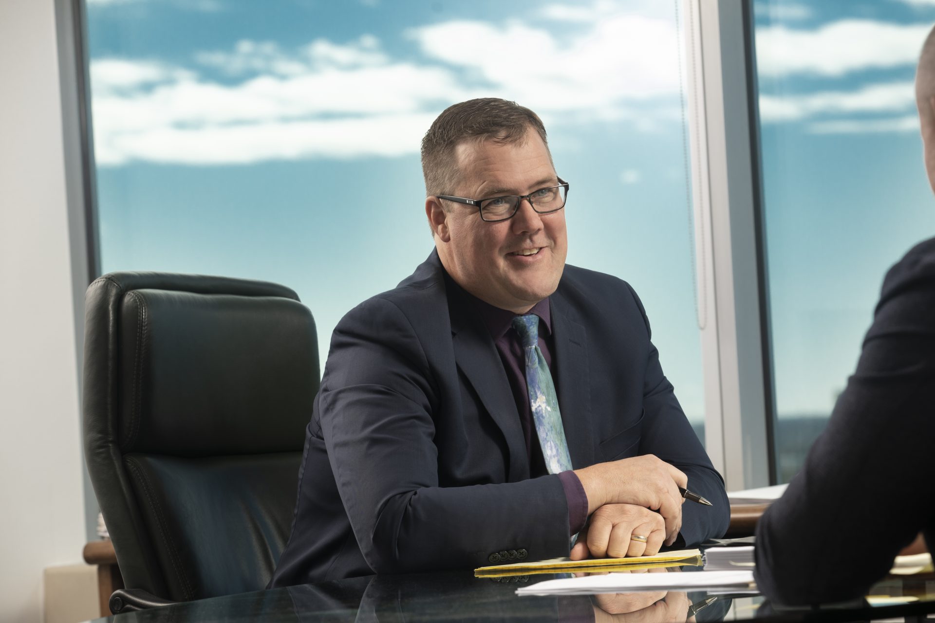 Estate Services Law firm in Edmonton Alberta Ogilvie