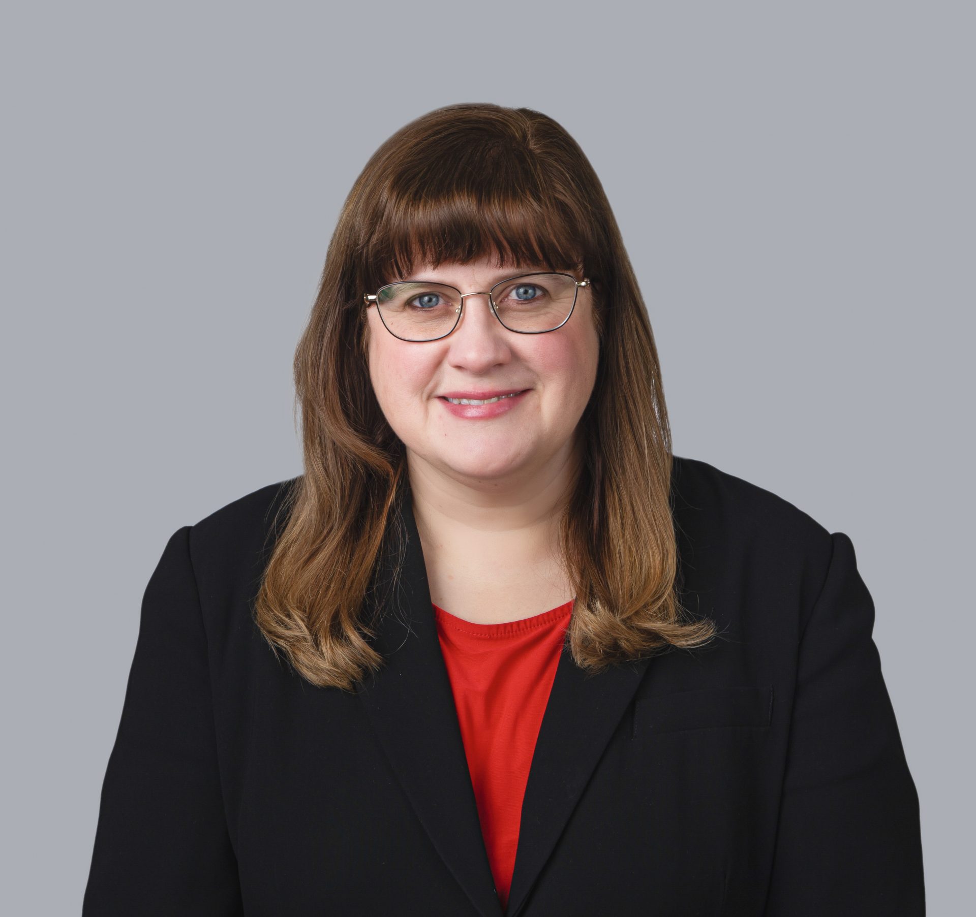 Michelle Bullas Ogilvie A Premier Alberta Law Firm